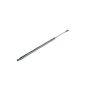 Genuine OEM 68193788AD PROP, Liftgate