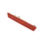 Genuine OEM 68195796AB LAMP, Side Marker