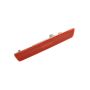 Genuine OEM 68195797AB LAMP, Side Marker