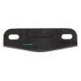 Genuine OEM 68195822AA