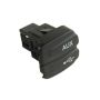 Genuine OEM 68195961AC USB Connector