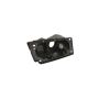 Genuine OEM 68199800AC 68199800AC HOUSING FUEL FILLER