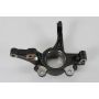 Genuine OEM 68201099AA KNUCKLE, Front