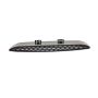 Genuine OEM 68202462AD BEZEL, Hood