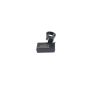 Genuine OEM 68204465AD RECEIVER, Keyless Entry