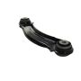 Genuine OEM 68206294AB LINK ASSEMBLY, Tension