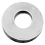 Genuine OEM 68207788AA MAGNET, Transmission