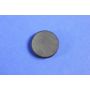 Genuine OEM 68207789AA MAGNET