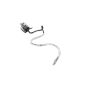 Genuine OEM 68210084AA SENSOR, Nitrogen Oxide