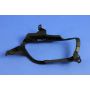 Genuine OEM 68210398AB CLOSE OUT, Headlamp