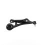 Genuine OEM 68211103AB ARM, Lower Control