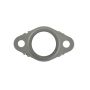 Genuine OEM 68211320AA 68211320AA GASKET EGR TUBE