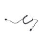 Genuine OEM 68211873AA 68211873AA WIRING, Sliding Door Track