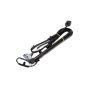 Genuine OEM 68211874AA WIRING, Sliding Door Track