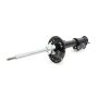 Genuine OEM 68212221AA STRUT, Front Suspension