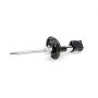 Genuine OEM 68212222AA Strut Assembly
