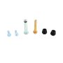 Genuine OEM 68212325AA PIN KIT, Disc Brake