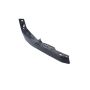 Genuine OEM 68213539AC Bumper Mounting Bracket