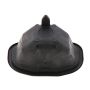 Genuine OEM 68214654AA