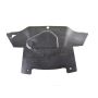 Genuine OEM 68214815AA Floor Pan Splash Shield