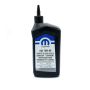 Genuine OEM 68218655AC LUBRICANT, Gear