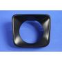 Genuine OEM 68222750AA COVER, Sensor