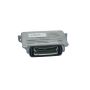 Genuine OEM 68222897AA BALLAST, Headlamp
