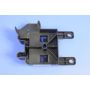 Genuine OEM 68223484AA REINFORCEMENT, Grille