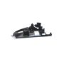 Genuine OEM 68223548AA BAFFLE, Air Inlet