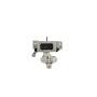 Genuine OEM 68224742AD ISOLATOR, Transmission Mount