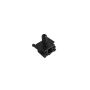 Genuine OEM 68225122AB PIN