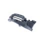 Genuine OEM 68226542AA Fog Light Bezel