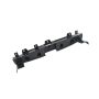 Genuine OEM 68227829AB BAFFLE, Air Inlet