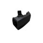 Genuine OEM 68228404AD AIR DUCT, Brake Cooling