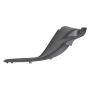 Genuine OEM 68228476AC MUCKET, Fender TO COWL