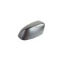 Genuine OEM 68228909AA CAP, Mirror