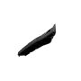 Genuine OEM 68229138AC BRACKET, Fascia