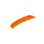 Genuine OEM 68229423AA Side Marker Light