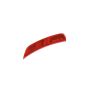 Genuine OEM 68229425AA REFLECTOR, Fascia