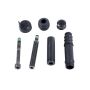Genuine OEM 68230098AA PIN KIT, Disc Brake