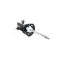 Genuine OEM 68230368AF STRUT, Front Suspension