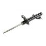 Genuine OEM 68230369AF STRUT, Front Suspension