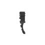 Genuine OEM 68231348AE BRACKET, Fascia Support
