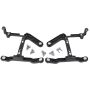 Genuine OEM 68232454AA Bumper Bracket