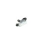 Genuine OEM 68233454AA MOTOR, Liftgate Wiper