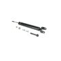 Genuine OEM 68234050AB SHOCK ABSORBER KIT, Suspension