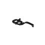 Genuine OEM 68234397AC Suspension Knuckle