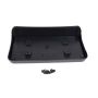Genuine OEM 68238771AC LICENSE PLATE KIT