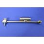 Genuine OEM 68240338AA ROD, Gear Shift Control