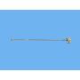 Genuine OEM 68240409AC TENSION LINK